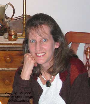 artist photo