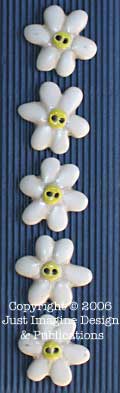 daisy button