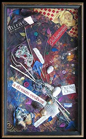 Dream'n Collage