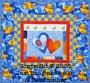 duck quilt pattern photo