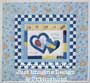 its a boy quilt pattern photo